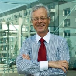 bernard_Meyer